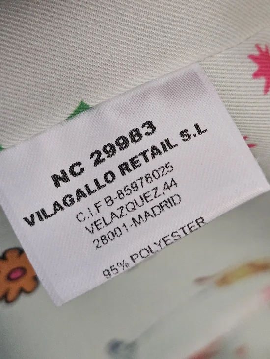 VilaGallo Green Womens Single-Button Blazer - Picture 8 of 12